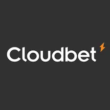 cloudbet