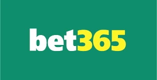 356bet VIP