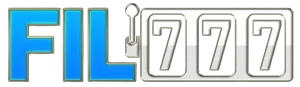 FIL777