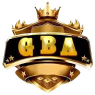 gba 777 online casino