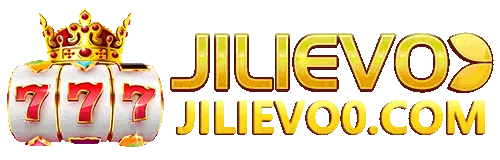 jilievobonus com
