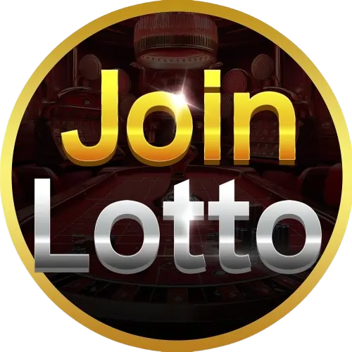 joinlotto88
