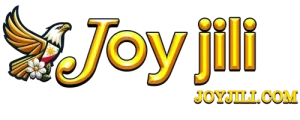 joyjl