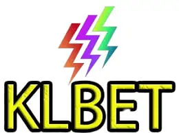 klbet1
