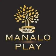 manaloplay777