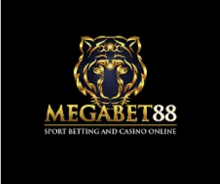 megabet888