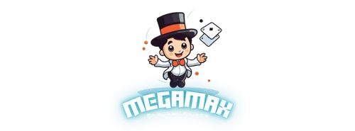 mega max