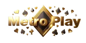 metroplay casino