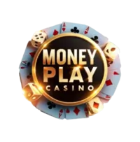 money play casino