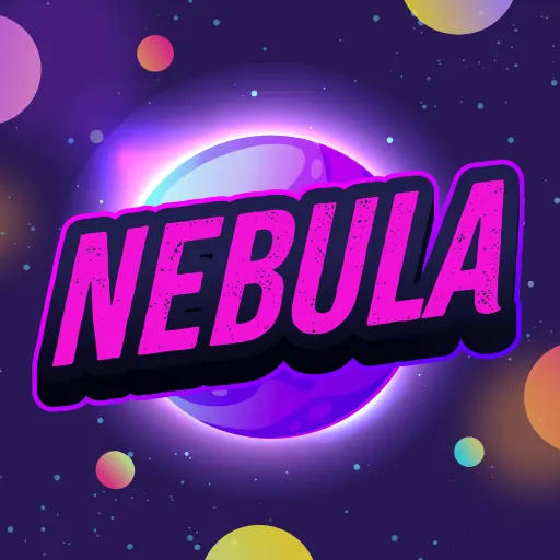 Nebulaplay88