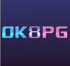 ok8pg