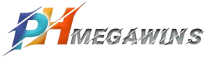 PHMEGAWINS