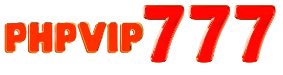 phpvip777