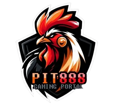 pit888