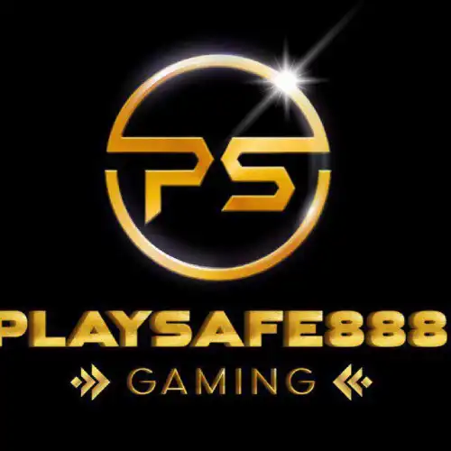 playsafe888 gaming
