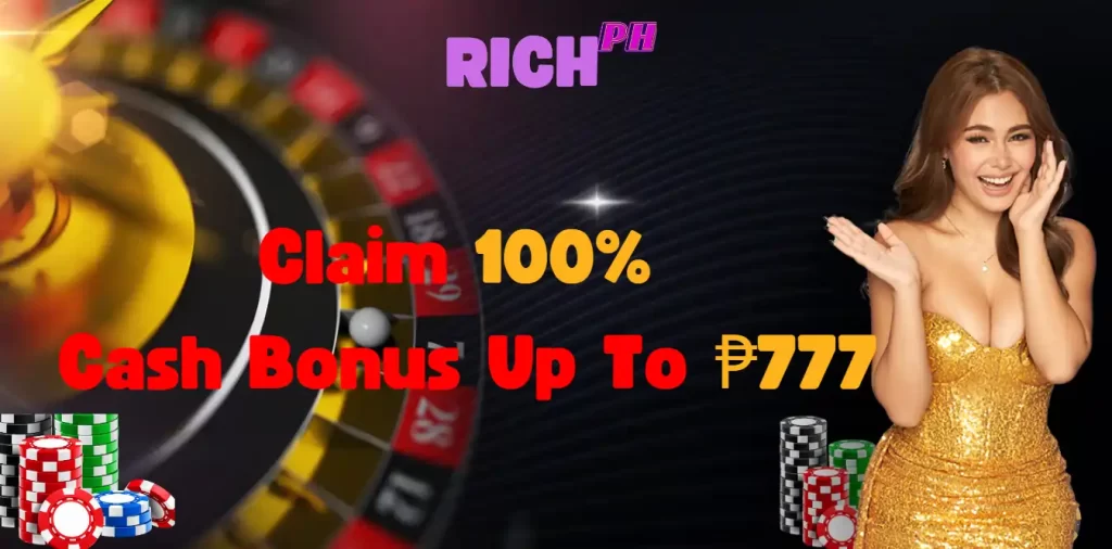 Richph77 Com