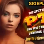 sigeplay777