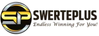 swerteplus