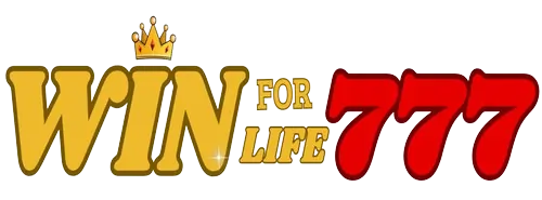 winforlife777