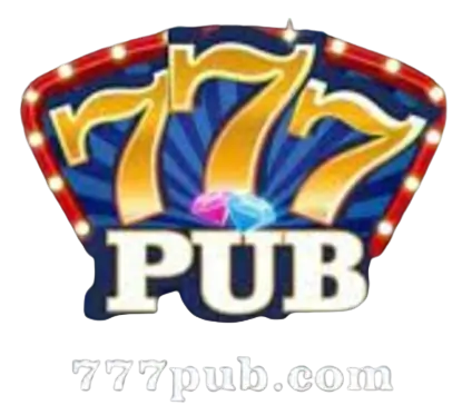 202PUB