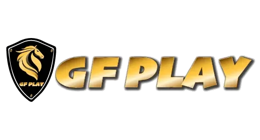 gfplay casino