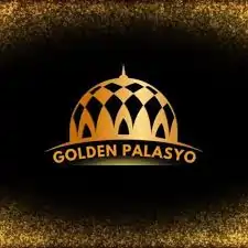 goldenpalasyo