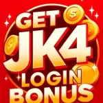 jk7 casino